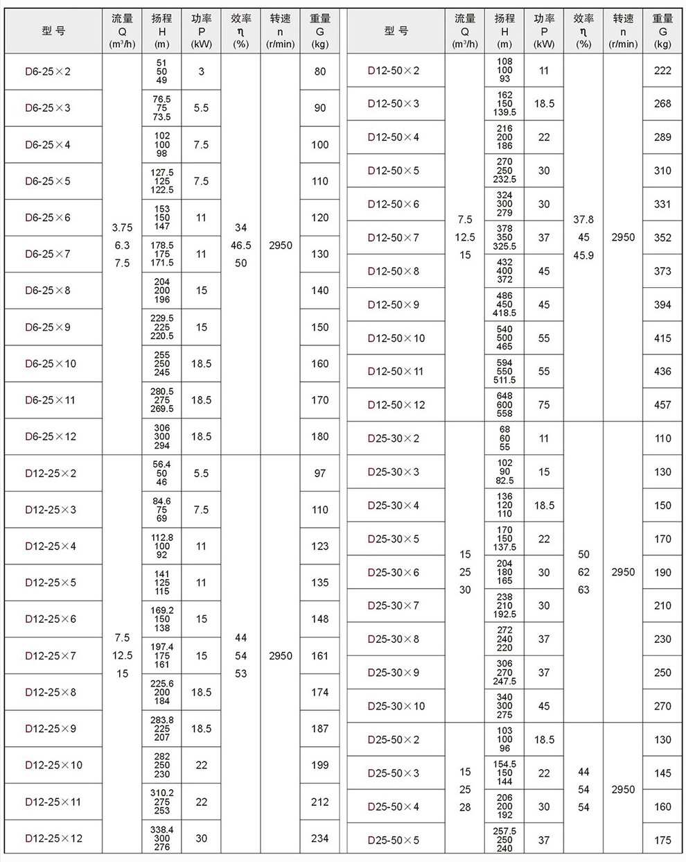 技術(shù)參數(shù).jpg