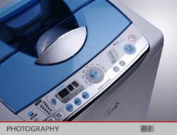 無錫企業數字化形象建設 從網站到多媒體的全方位設計服務